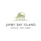 Jumby Bay Island